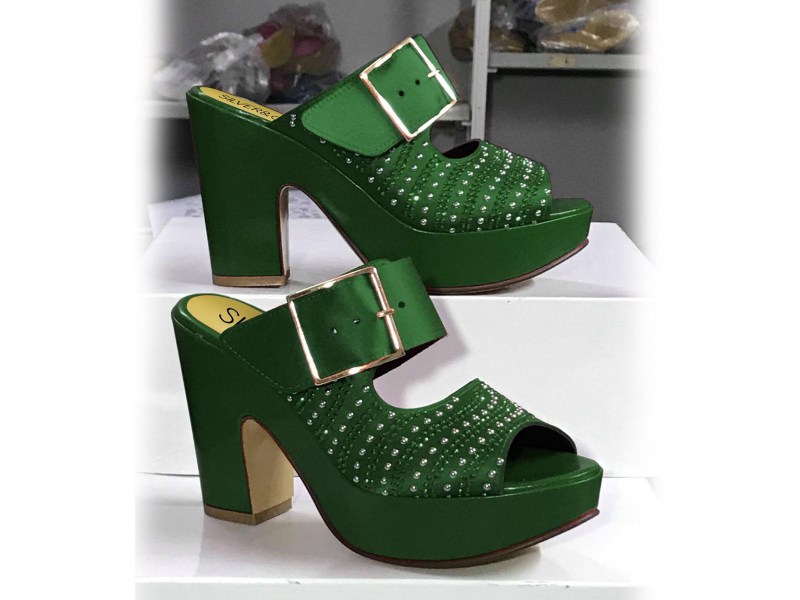 green bottle - 111 web